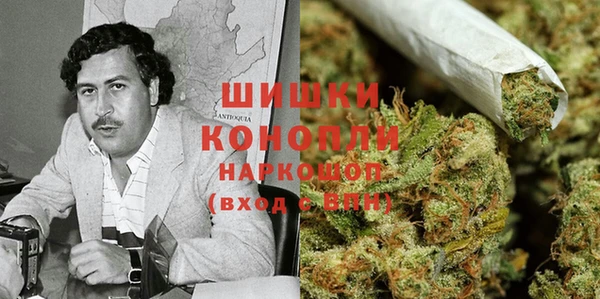 МДПВ Абаза