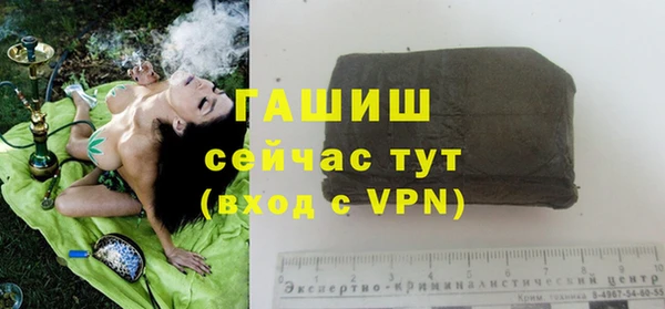 МДПВ Абаза