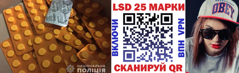 ЛСД экстази кислота  Шенкурск 