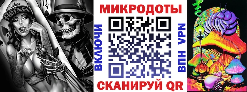 ОМГ ОМГ как войти  Шенкурск  Галлюциногенные грибы GOLDEN TEACHER 