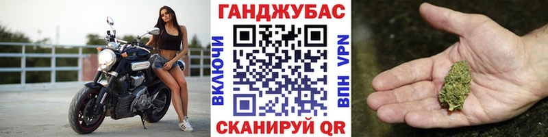 Канабис сатива Шенкурск